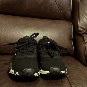 adidas NMD_V3 Shoes